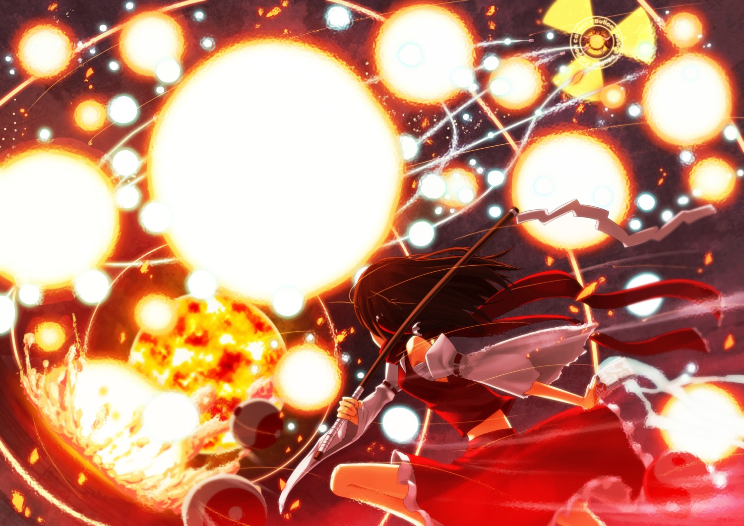 din, hakurei_reimu, reiuji_utsuho, touhou