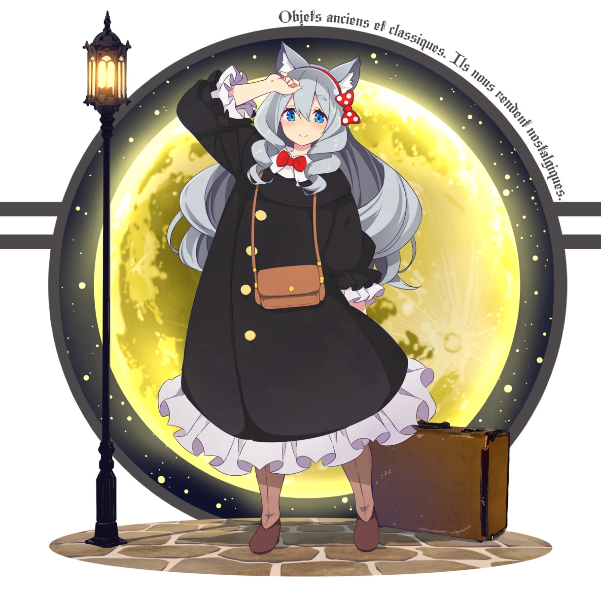 animal_ears, kurokawa_izumi