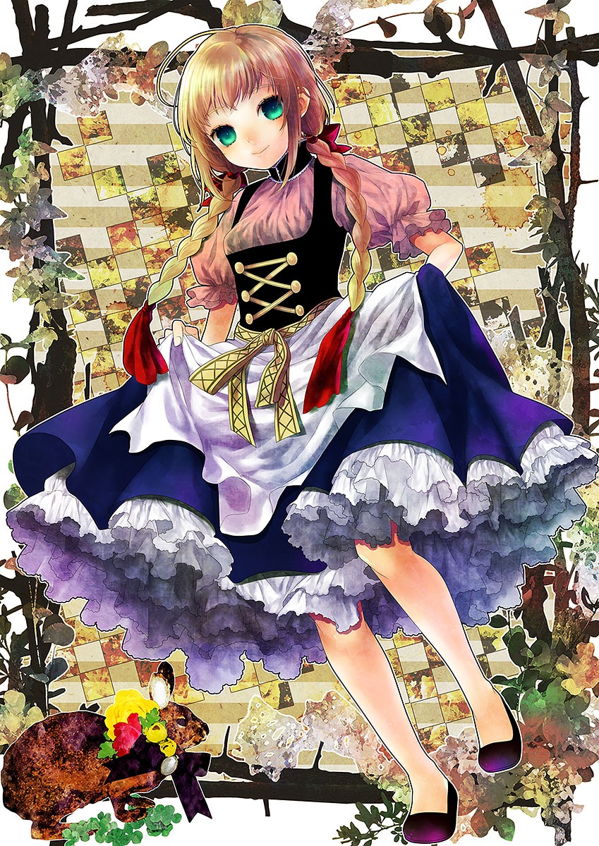 shiomusubi