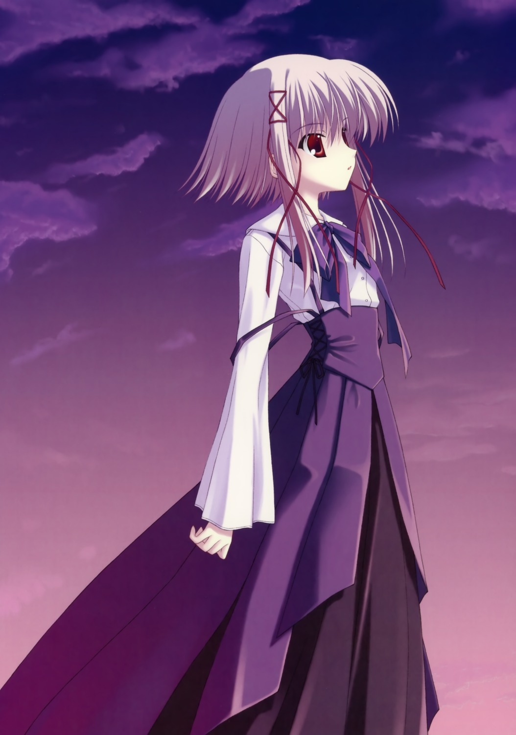 morimiya_aono, nanao_naru, sola