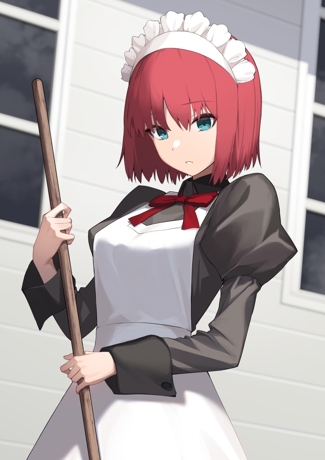hisui, maid, oregano_(olgn_eao), tsukihime