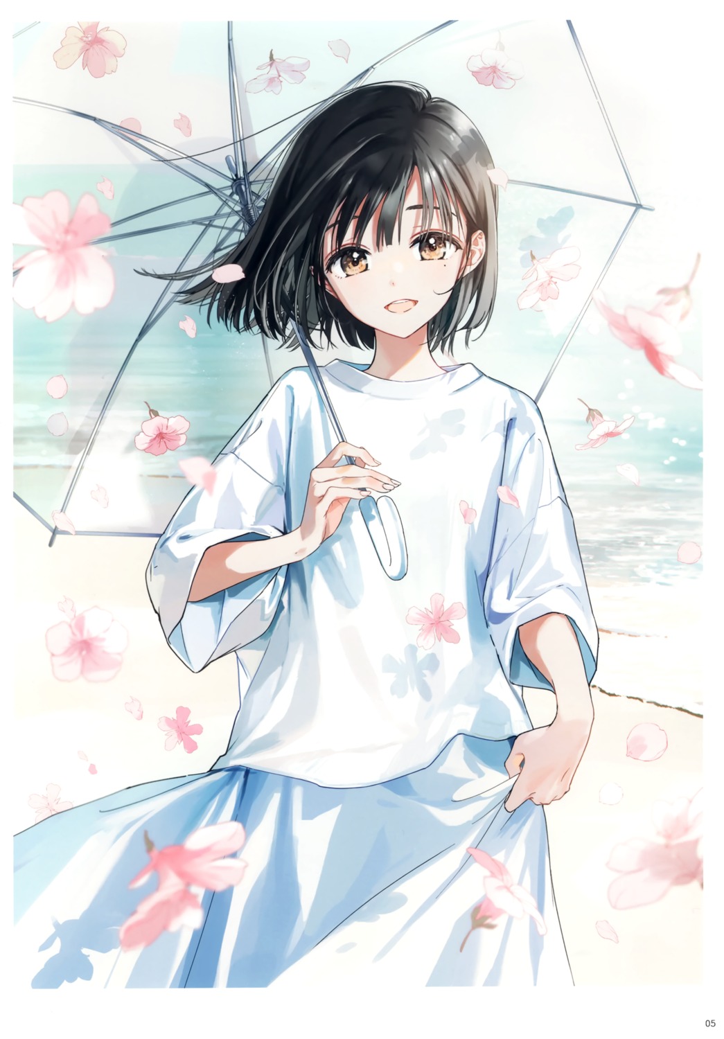 atelier_tiv_artworks, skirt_lift, tiv, umbrella