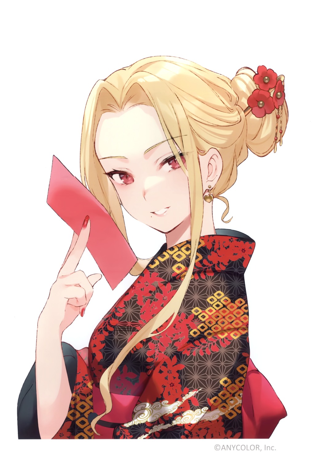 achiki, hanasaku, luis_cammy, nijisanji, yukata