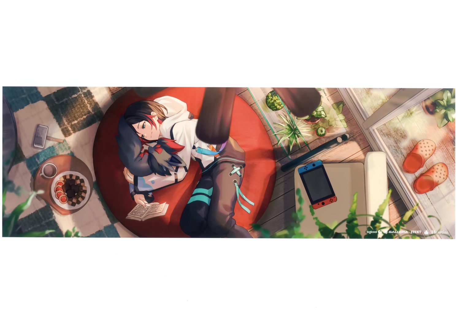 achiki, hanasaku, male, pokemon, zorua