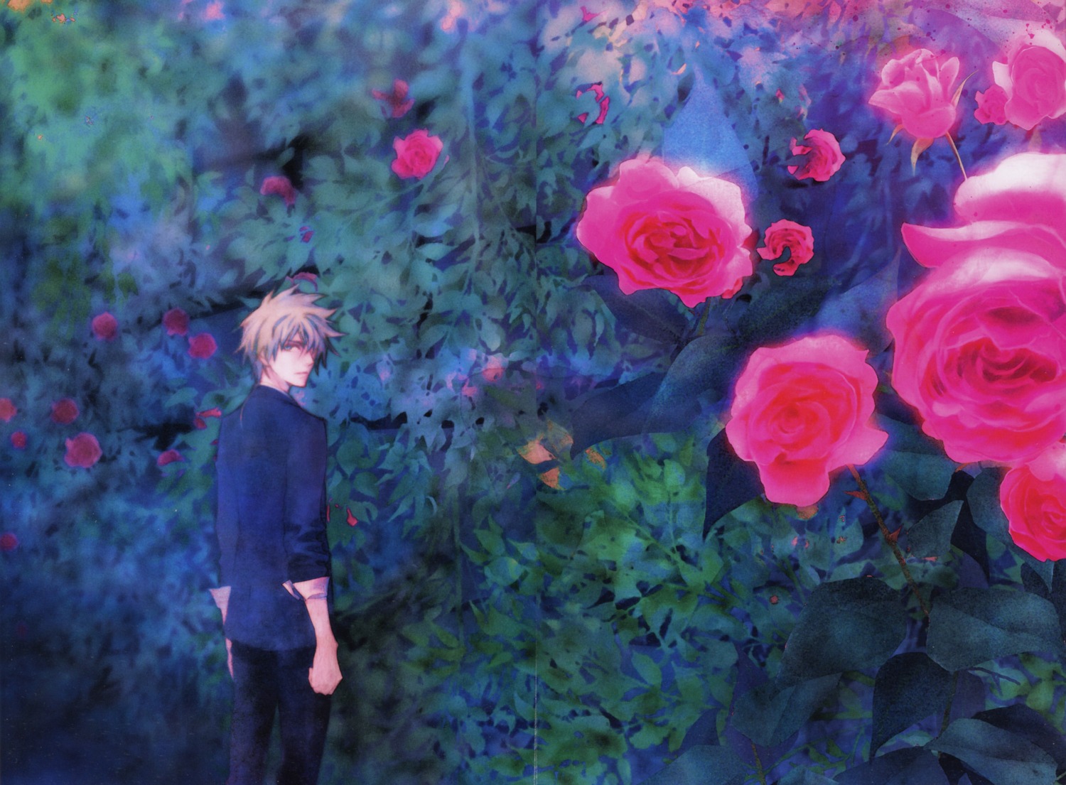 landscape, male, niou_masaharu, tagme, tennis_no_ouji-sama