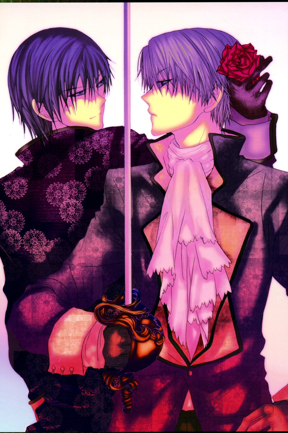 atobe_keigo, male, tagme, tennis_no_ouji-sama