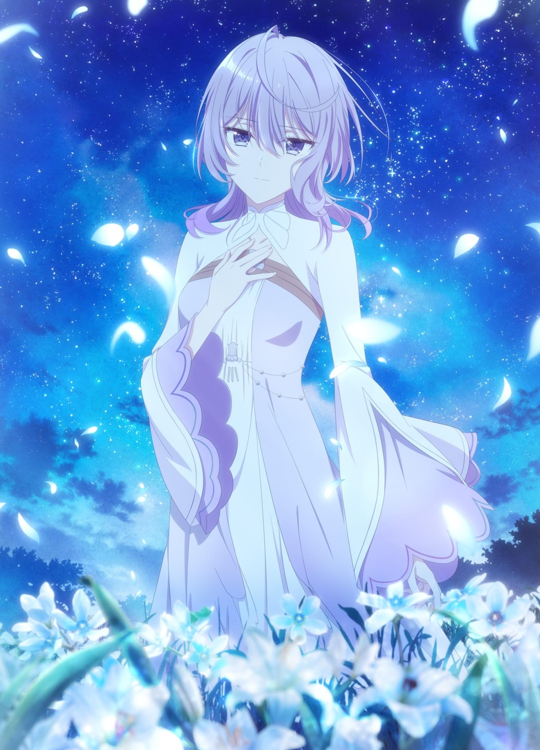 dress, kanpeki_sugite_kawaige_ga_nai_to_konyaku_haki_sareta_seijo_wa_ringoku_ni_urareru, philia_adenauer, tagme
