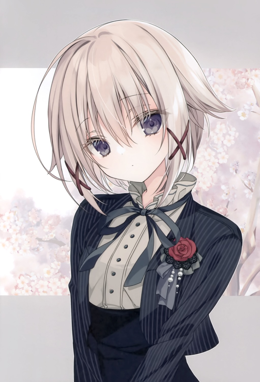 inugami_kira, makura, natsume_shizuku, necotoxin, sakura_no, sakura_no_toki, sakura_no_uta