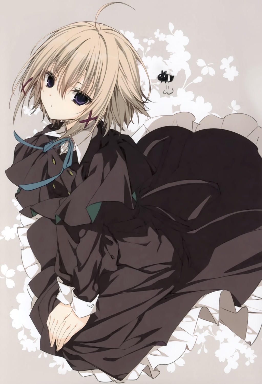 inugami_kira, makura, natsume_shizuku, necotoxin, sakura_no, sakura_no_toki, sakura_no_uta, seifuku