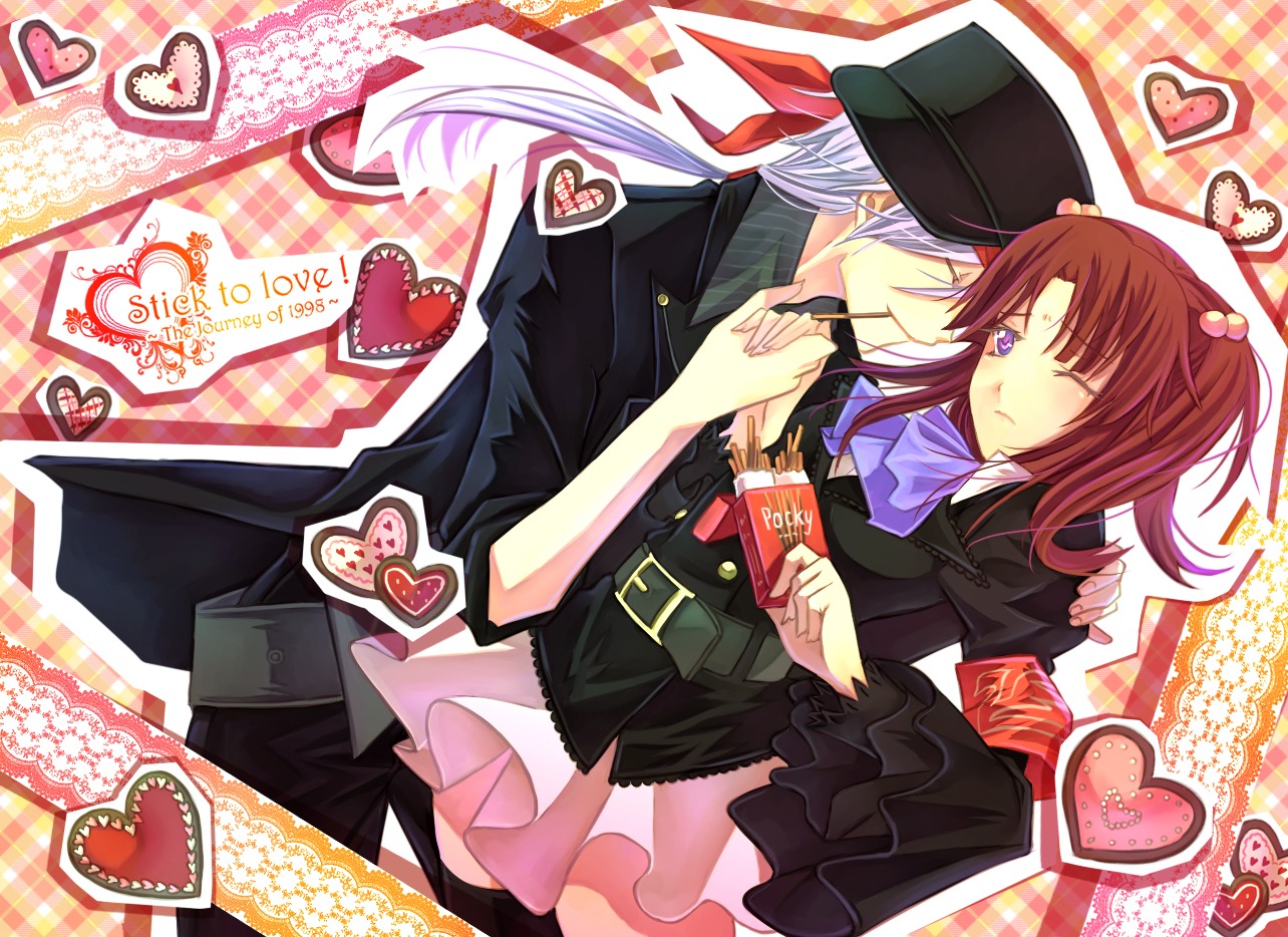 kariya, umineko_no_naku_koro_ni, ushiromiya_ange
