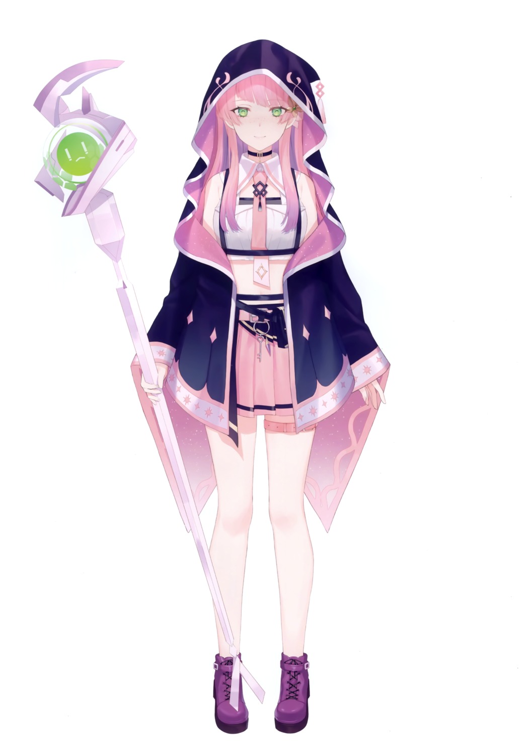 abi_kadabura, achiki, garter, hanasaku, v4mirai, weapon