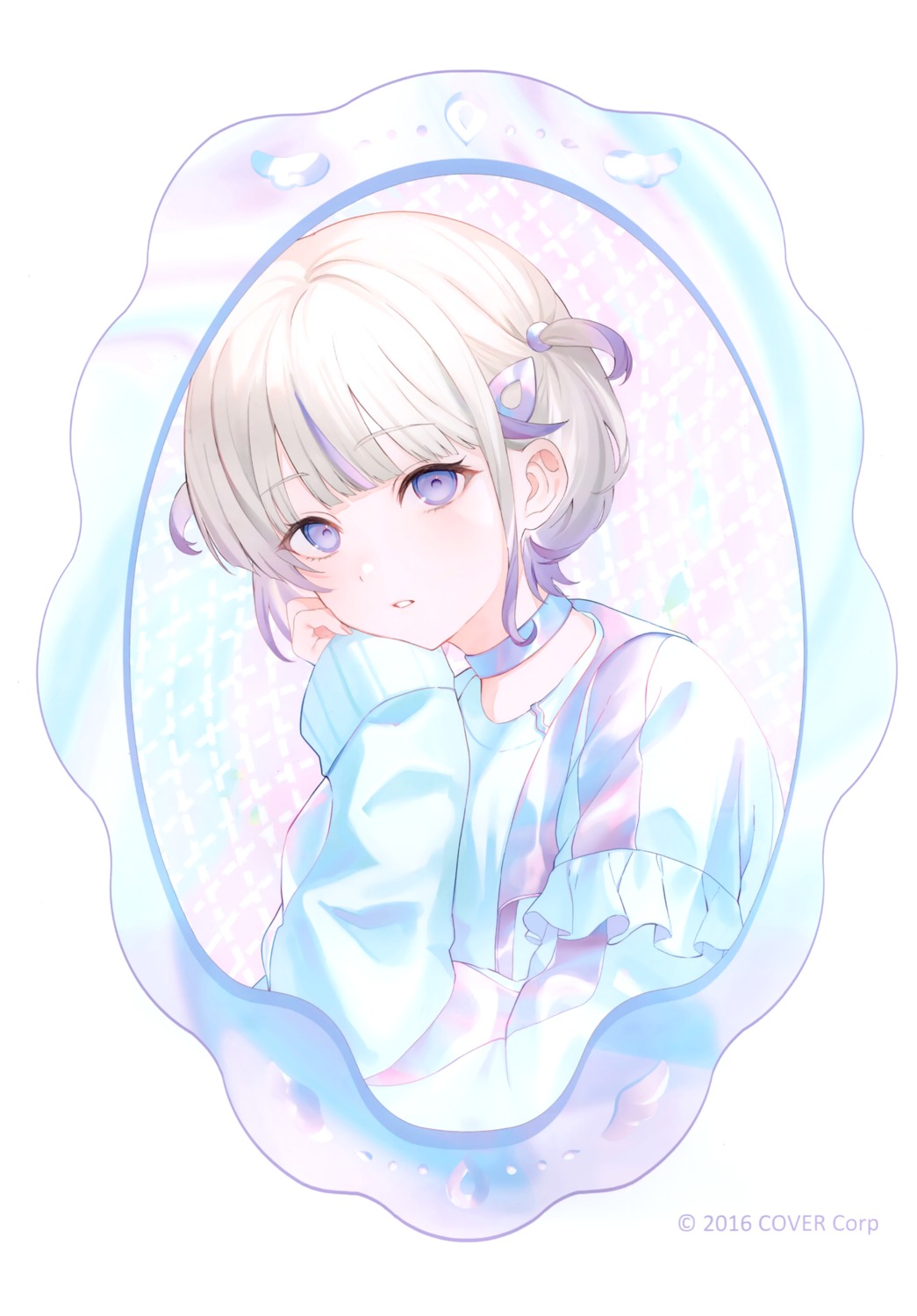 achiki, hanasaku, hololive, hololive_dev_is, todoroki_hajime