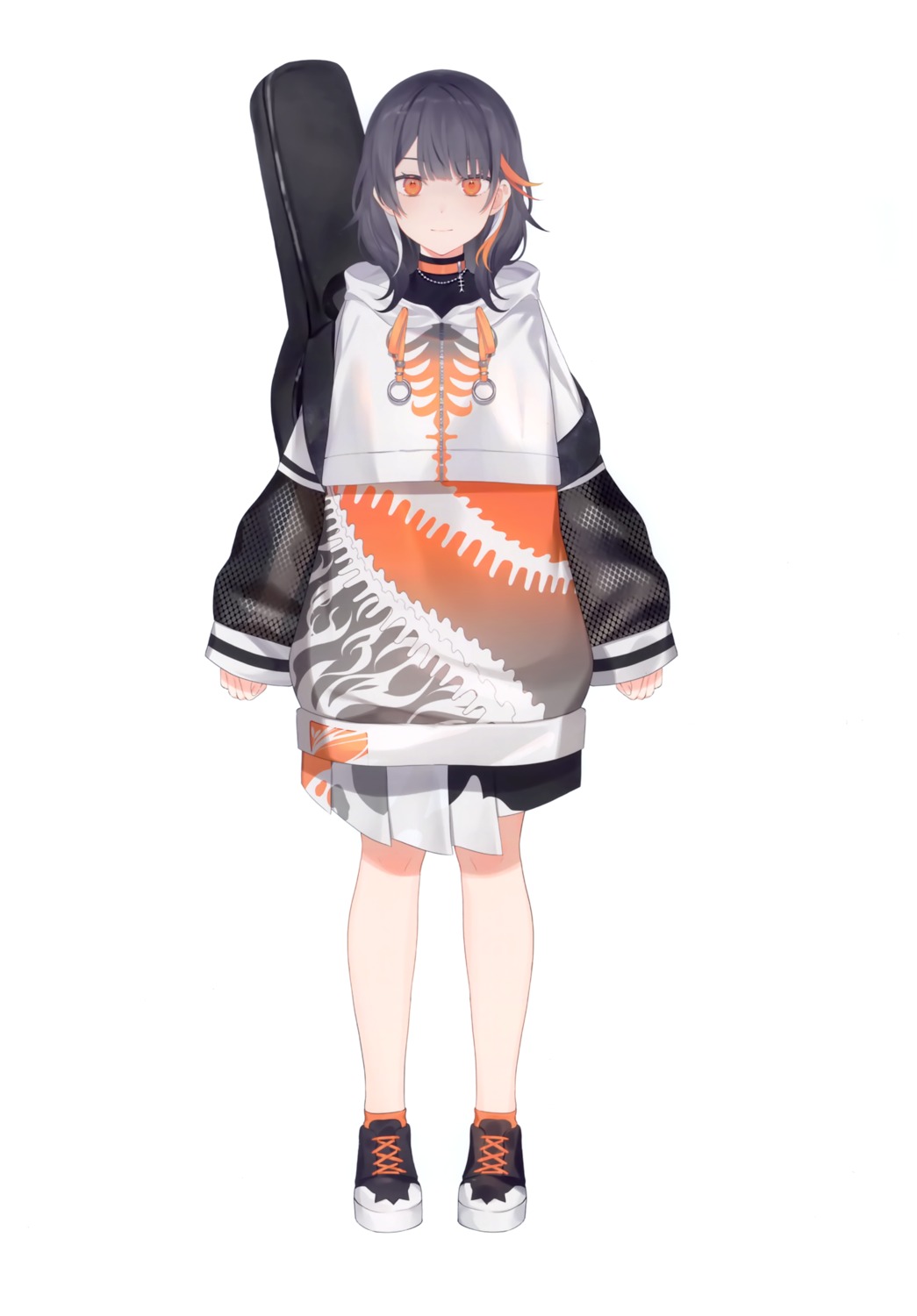 achiki, hanasaku, see_through, wakamurasaki_mai
