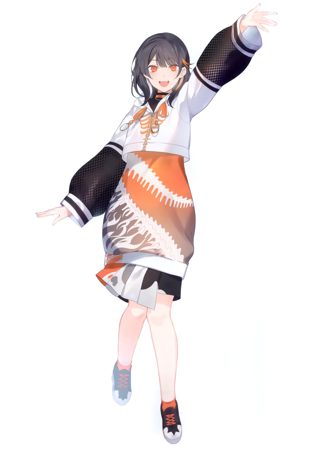 achiki, hanasaku, see_through, wakamurasaki_mai