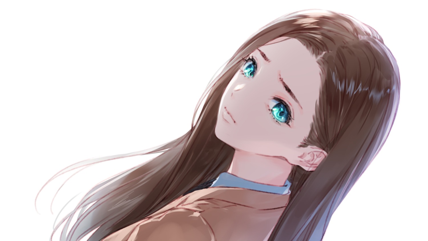 blue_reflection, blue_reflection_sun, ikoma_ayami, kishida_mel, koei_tecmo, seifuku