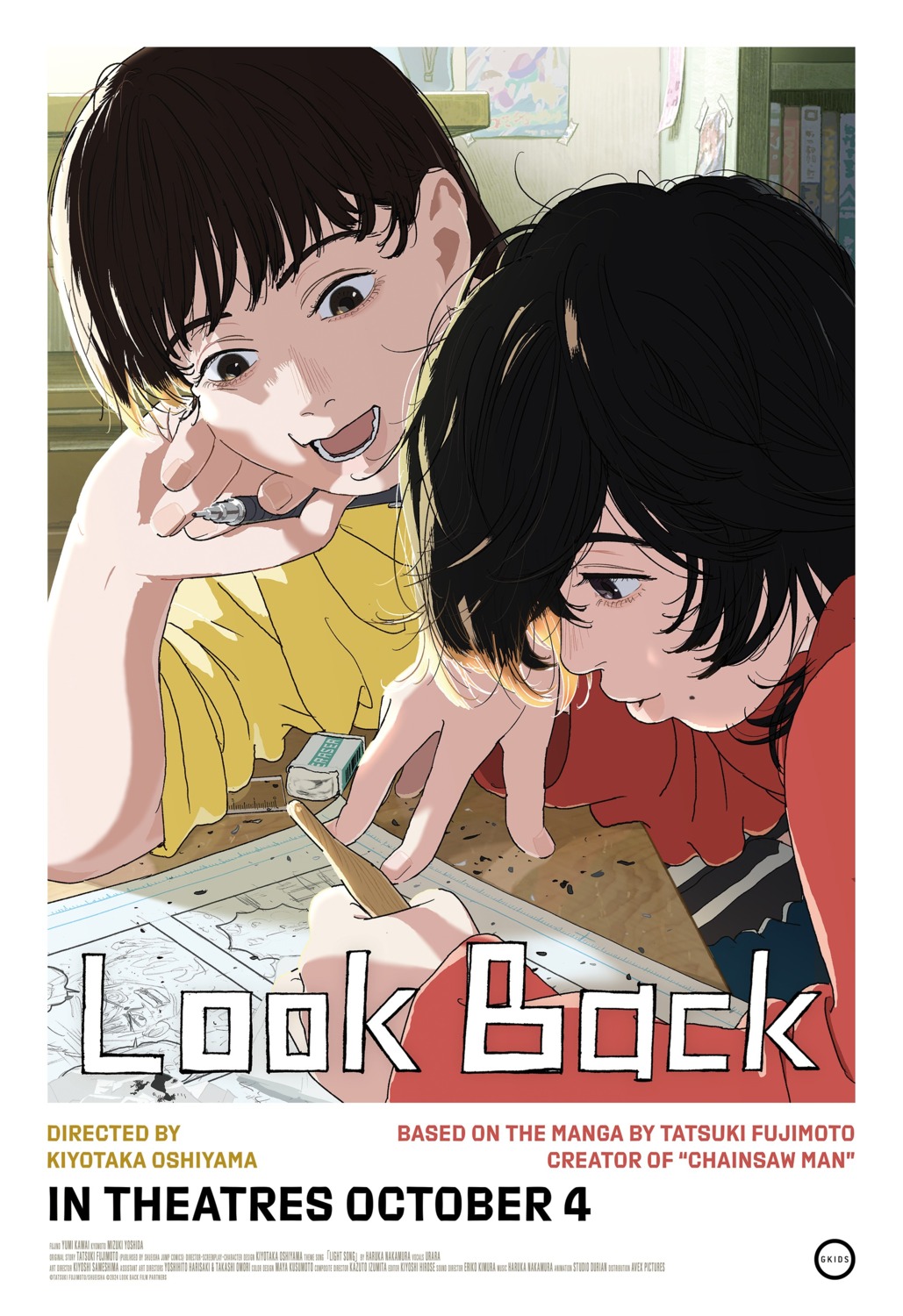 fujimoto_tatsuki, fujino_ayumu, kyoumoto, look_back