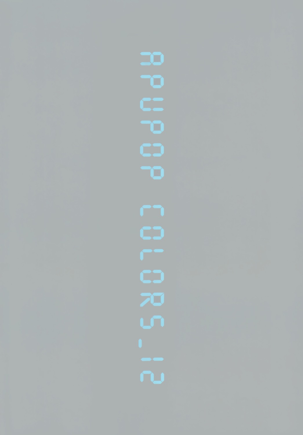 apupop, text