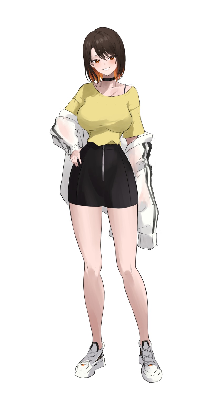 renge_(730), see_through