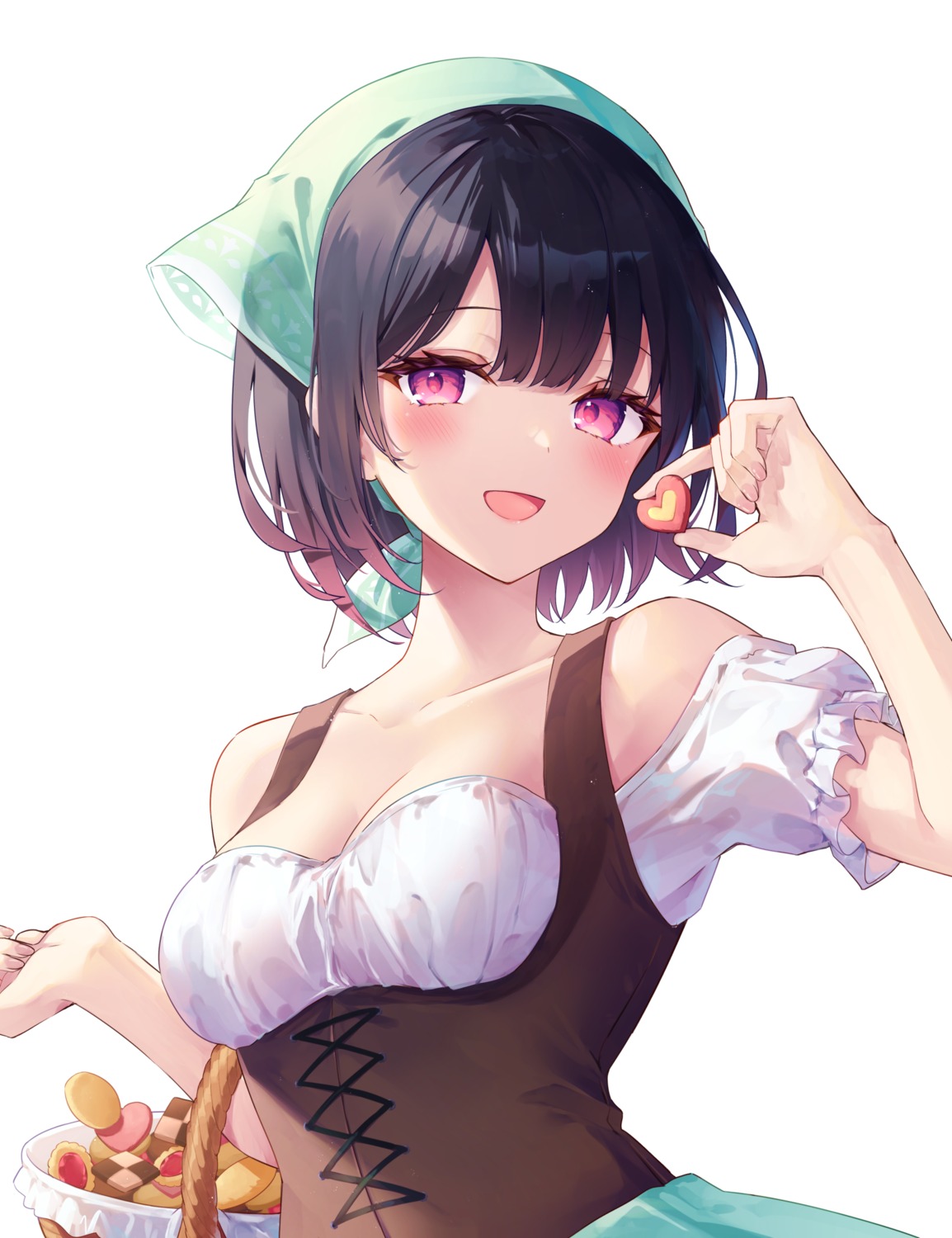 tetsu_tissue