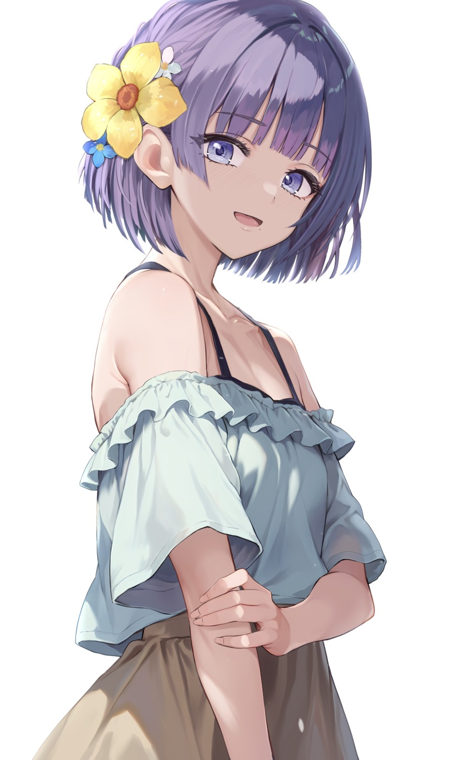 gakuen_idolm@ster, hataya_misuzu, ryouta_(ryouta335), see_through, the_idolm@ster
