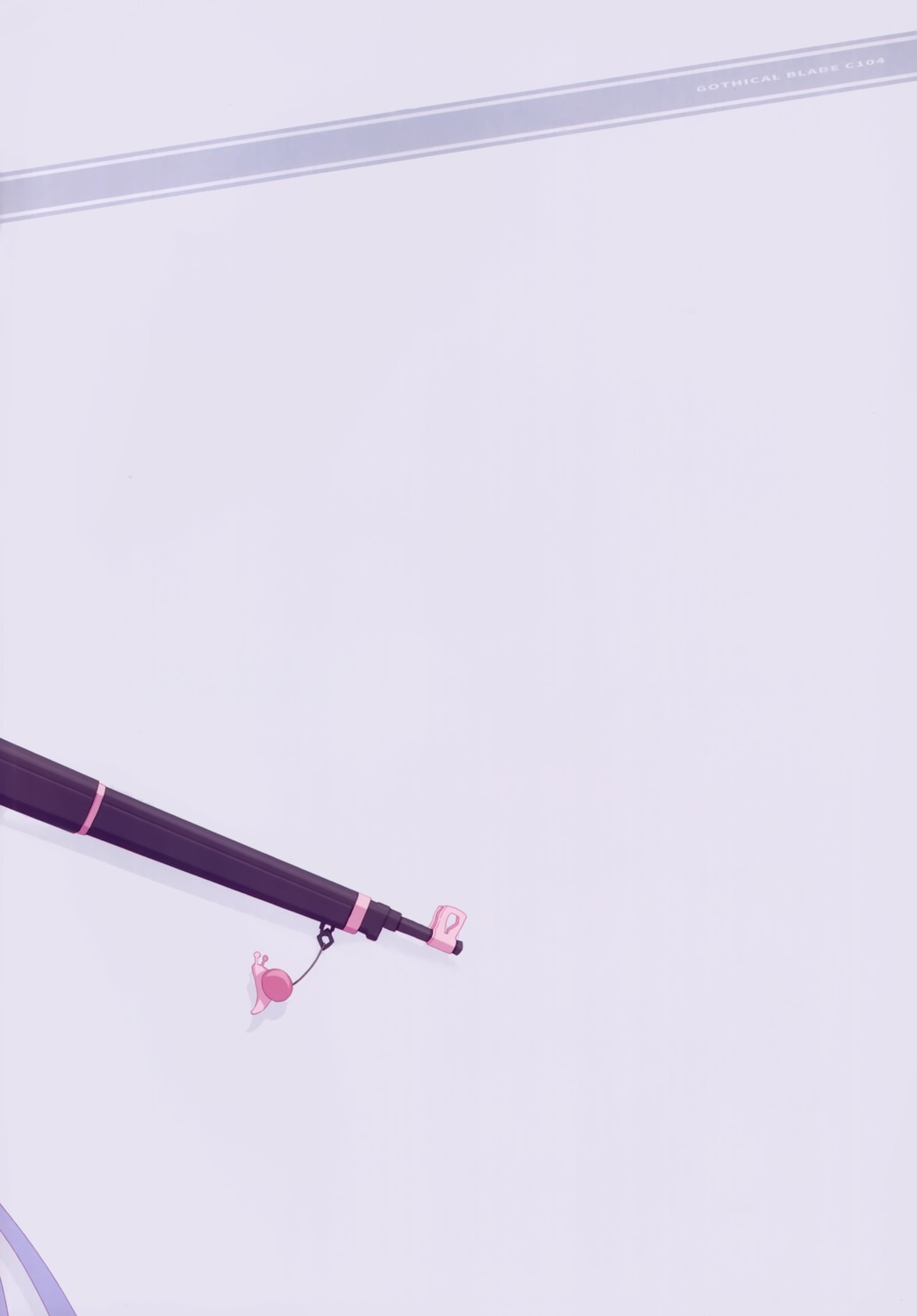 blue_archive, gothical_blade, gun, ruroo