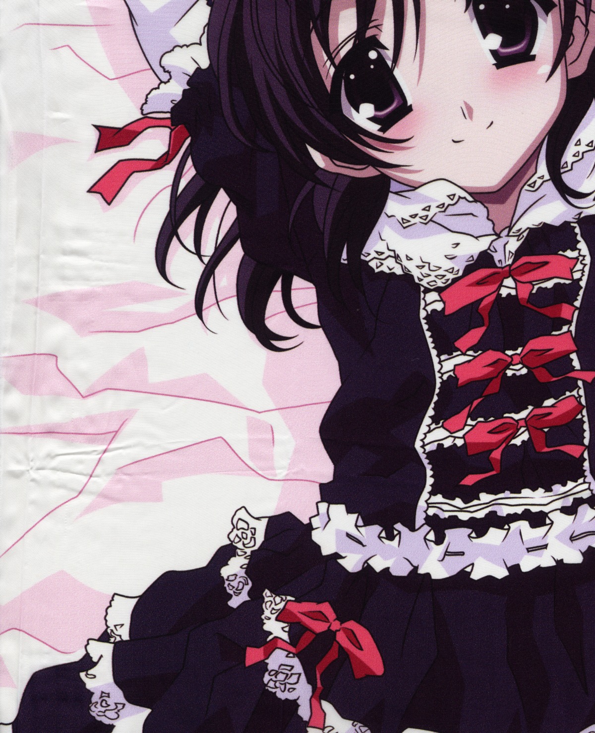 katsura_kokoro, school_days