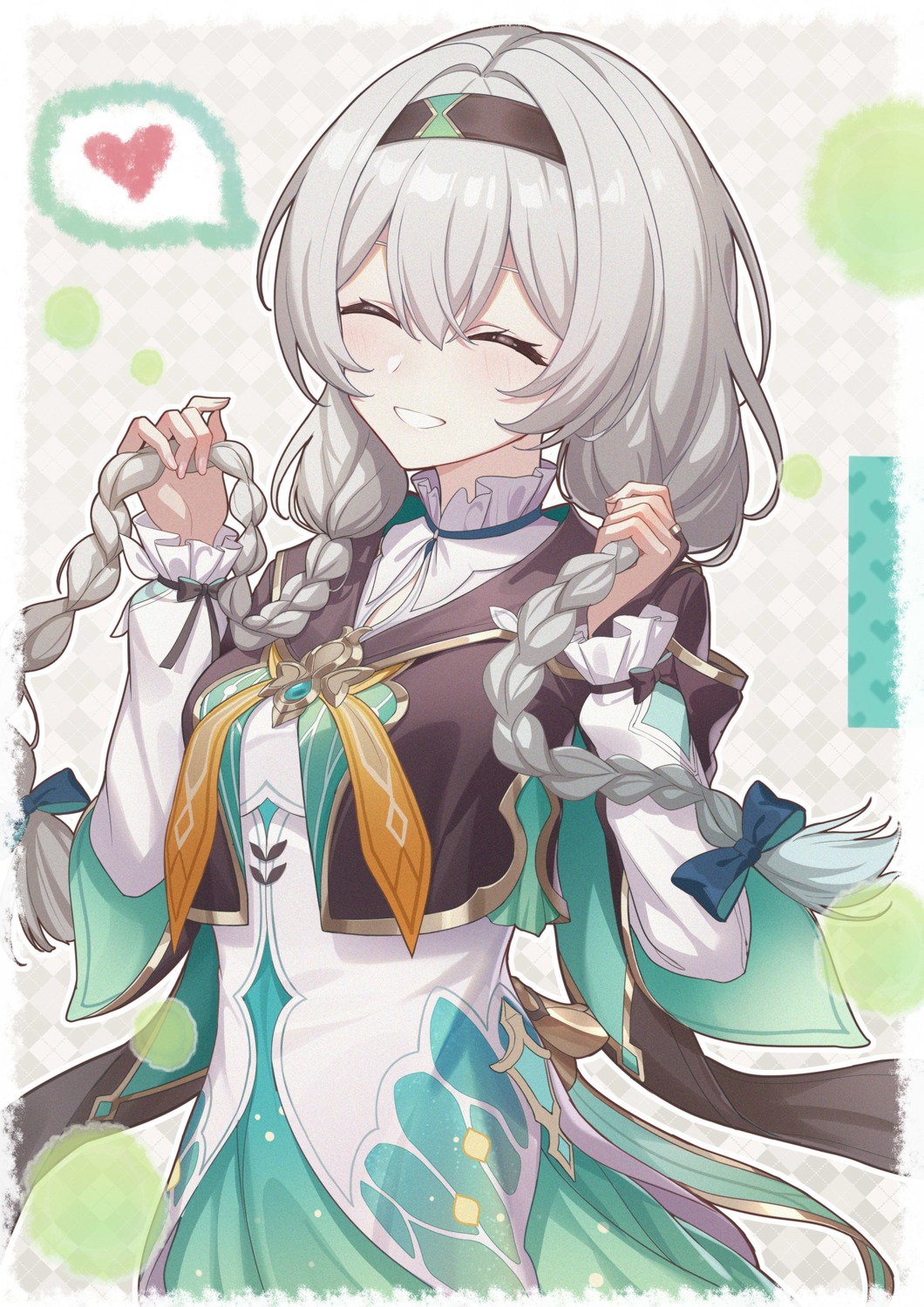 firefly, honkai:_star_rail, natsugou_shinogi