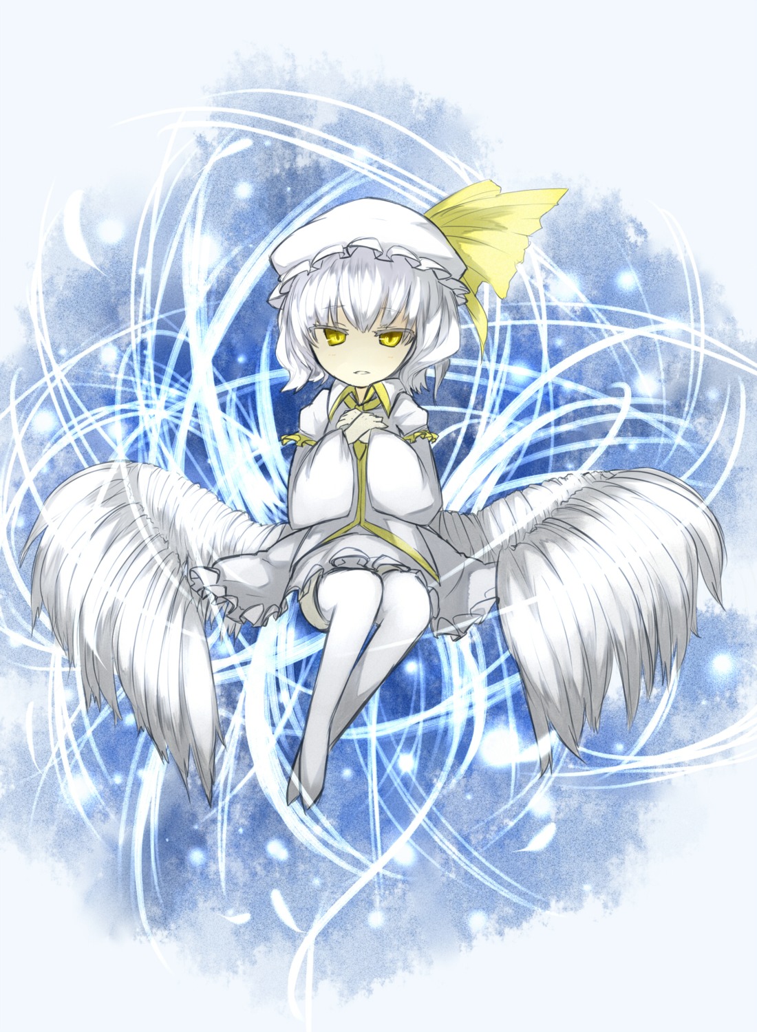 dress, megalith, remilia_scarlet, shirogane_usagi, touhou