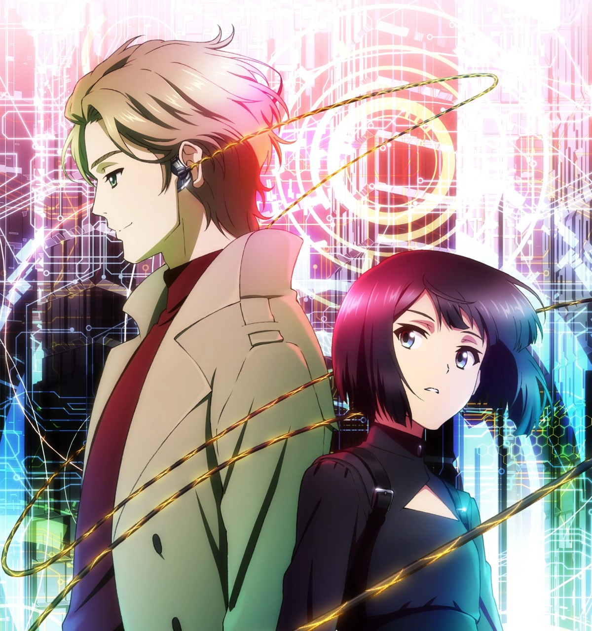 echika_hieda, harold_w._lucraft, tagme, your_forma