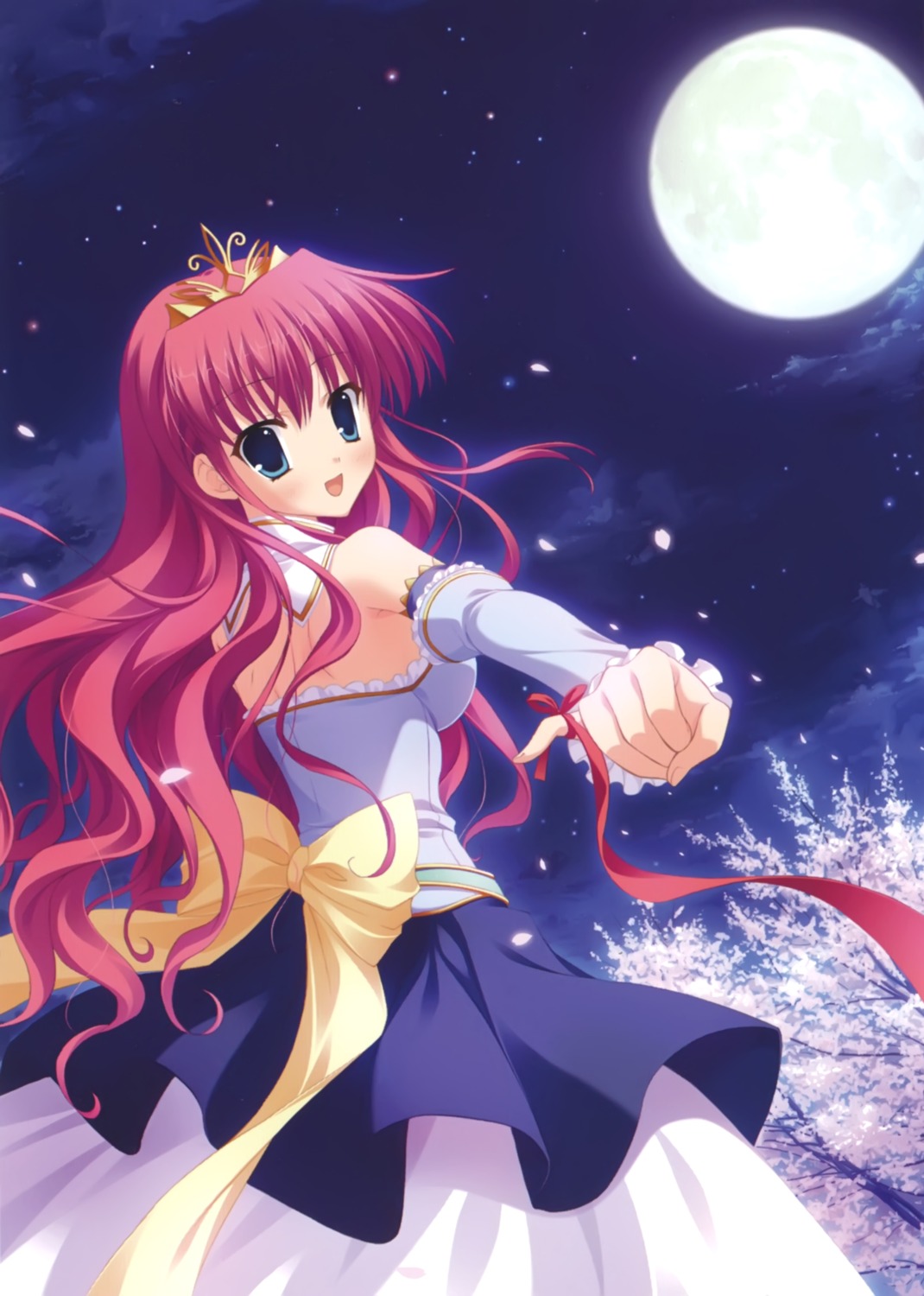 dress, marginal_skip, mitha, moonstone, sheila_el_elise