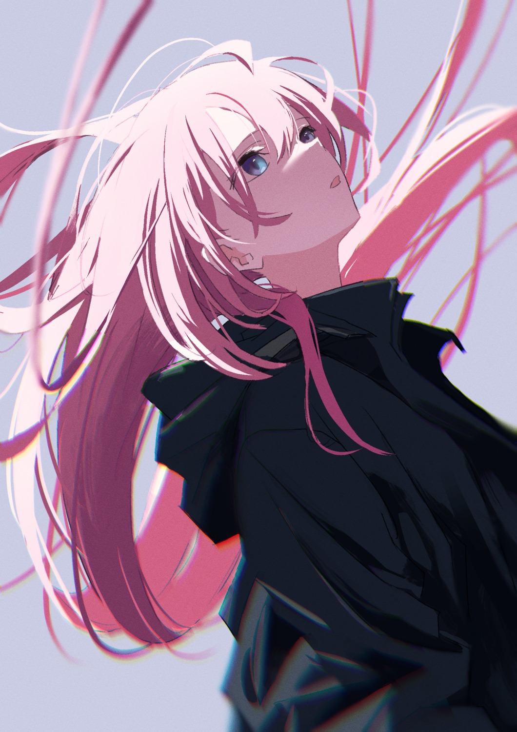 bocchi_the_rock!, gotou_hitori, juppa_sento