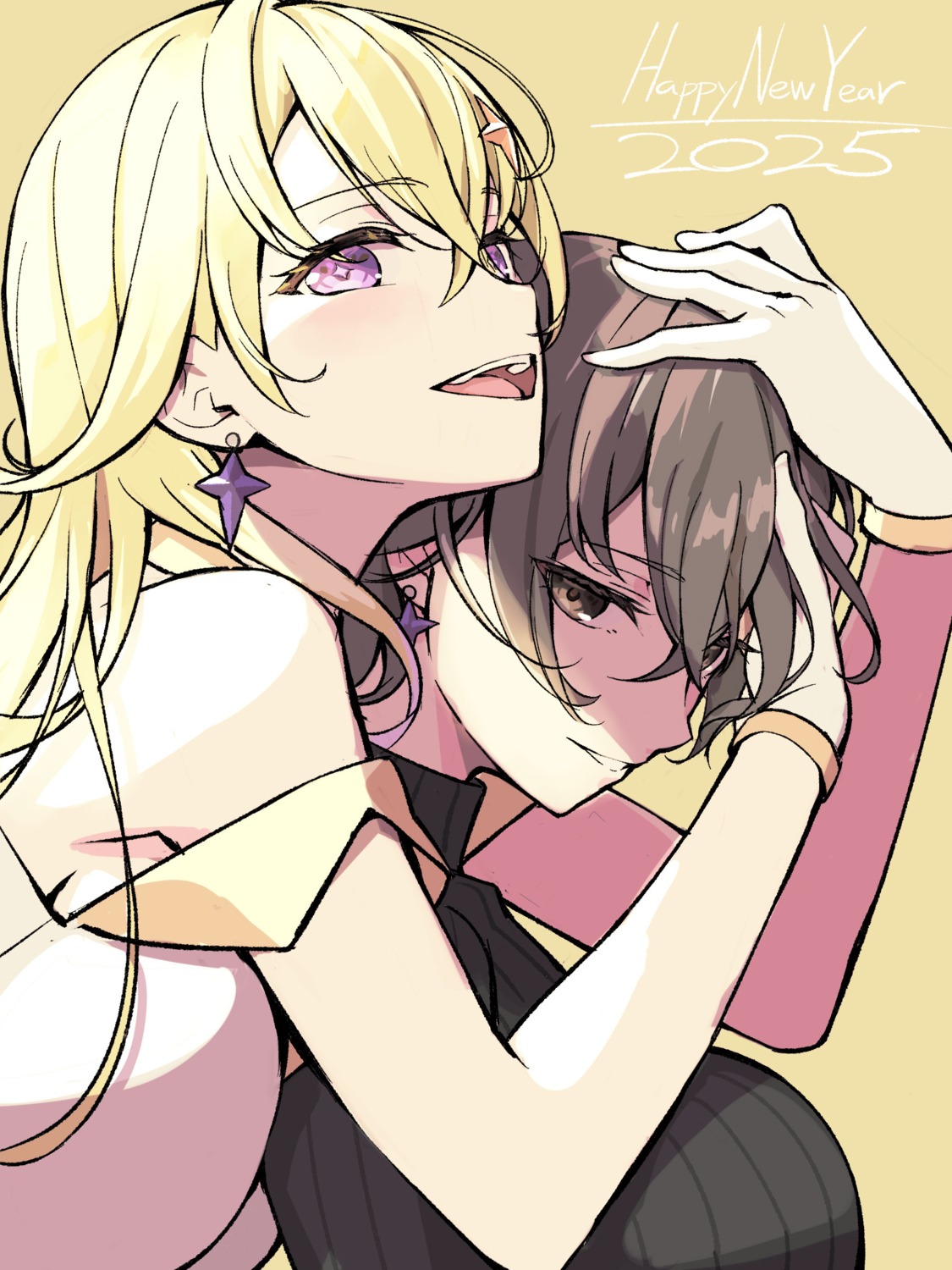 bushiroad, nobusawa_osamu, sweater, virtual_girl_@_world's_end