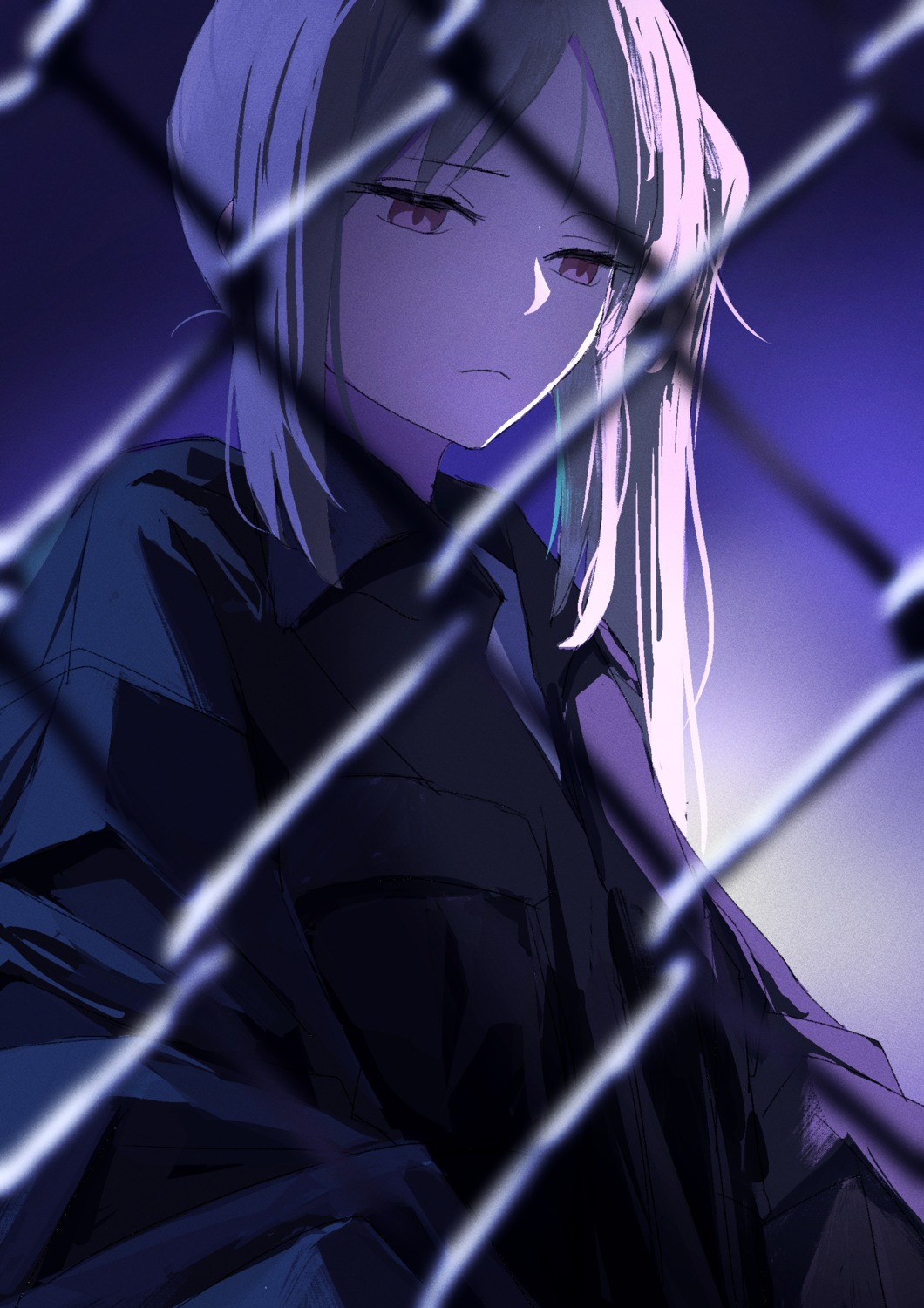 bocchi_the_rock!, ijichi_nijika, juppa_sento