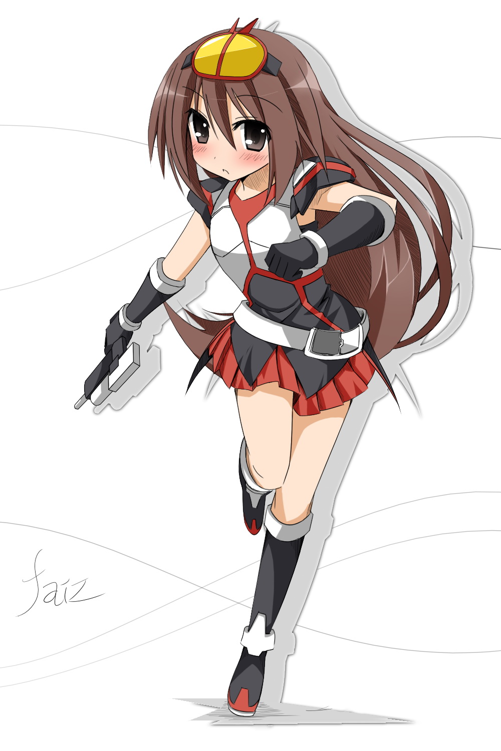 kamen_rider, kamen_rider_555, rider_girls, sky-freedom