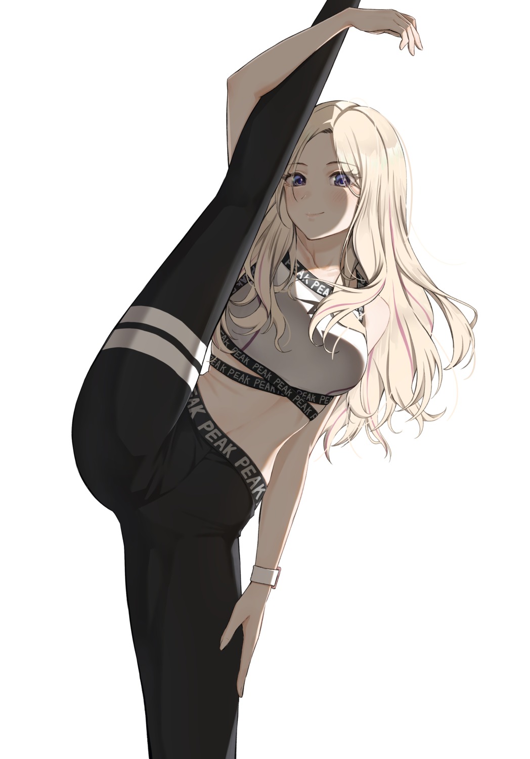 daiko_(dai1974910), gakuen_idolm@ster, juuou_sena, the_idolm@ster