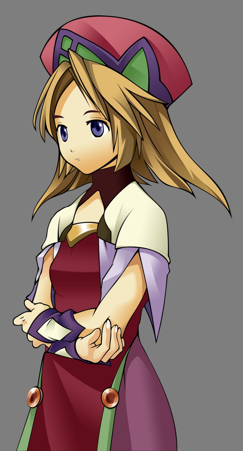 atelier, atelier_iris, atelier_iris:_eternal_mana, dress, futaba_jun, gust_(company), vector_trace, viola_(atelier_iris)