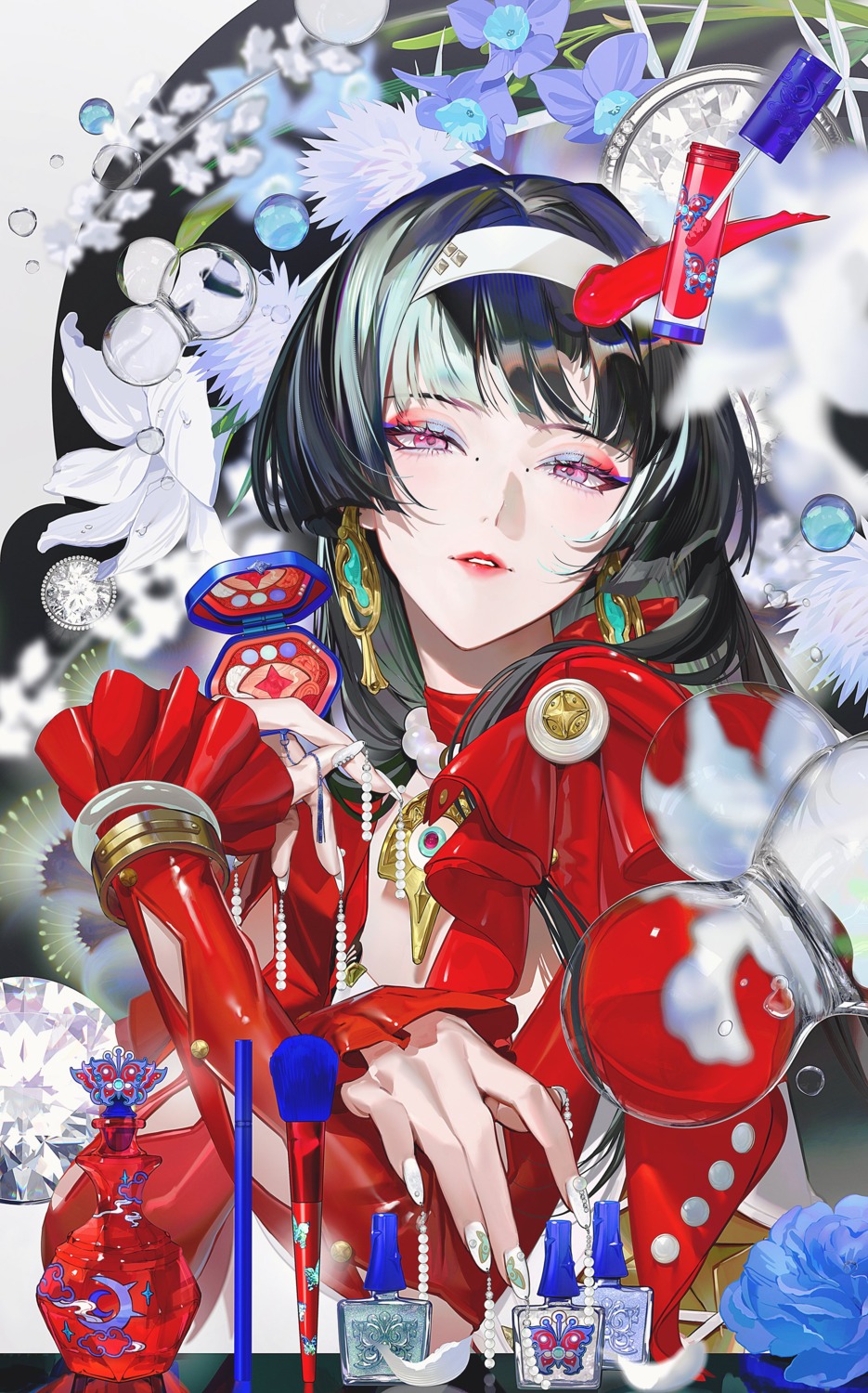 astra_yao, nanase_miri, zenless_zone_zero