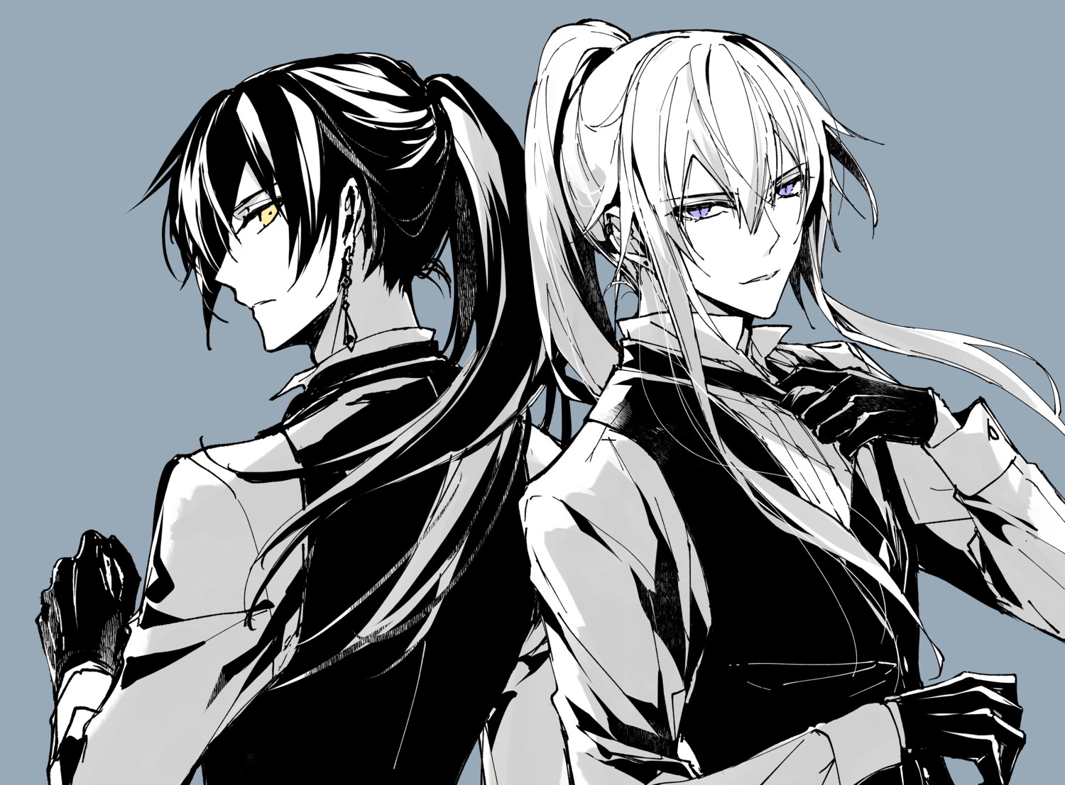 business_suit, faust_georg, karisome_no_shitsuji_to_koushaku_no_himegoto, lucas_vandelvelde, male, mochizuki_shiina