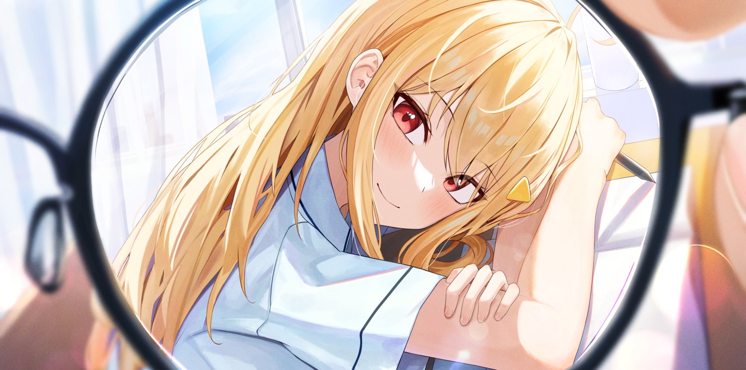 arch_a, jingburger, megane, seifuku, waktaverse