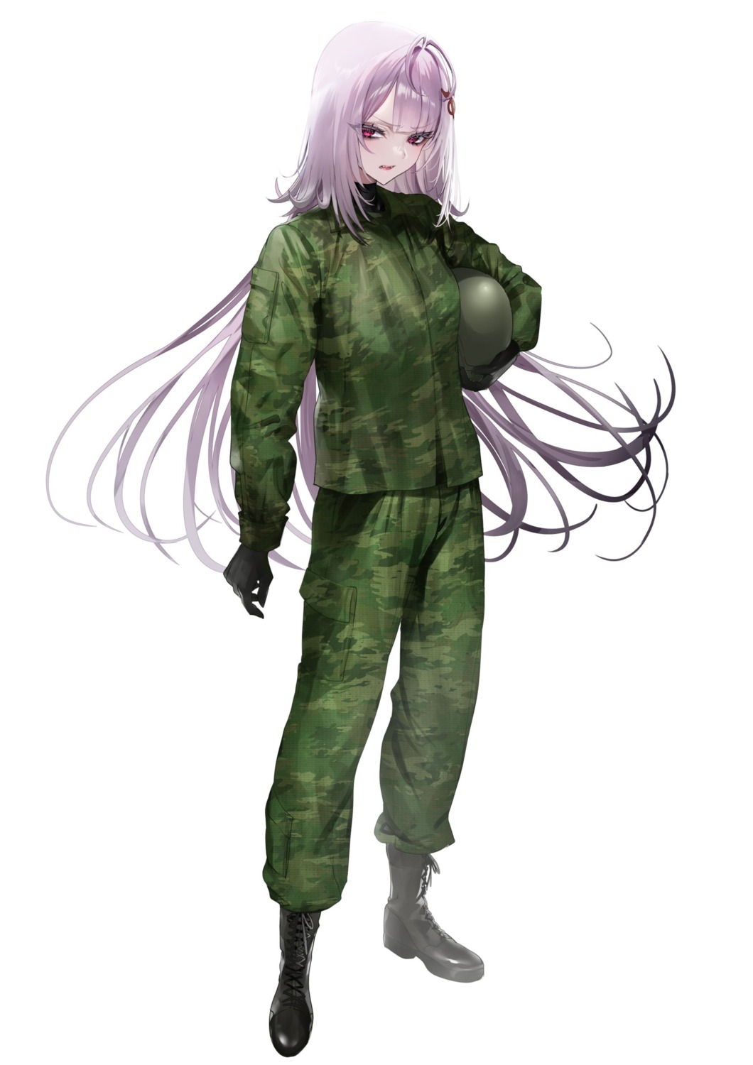 maya_(shibou_yuugi), nekometaru, shibou_yuugi_de_meshi_wo_kuu., uniform