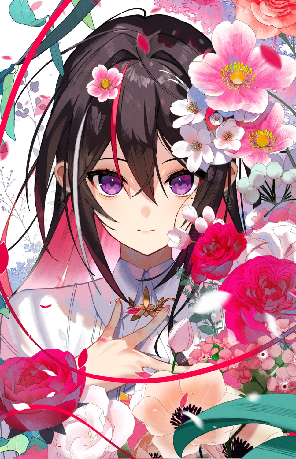 azki_(hololive), hololive, scottie