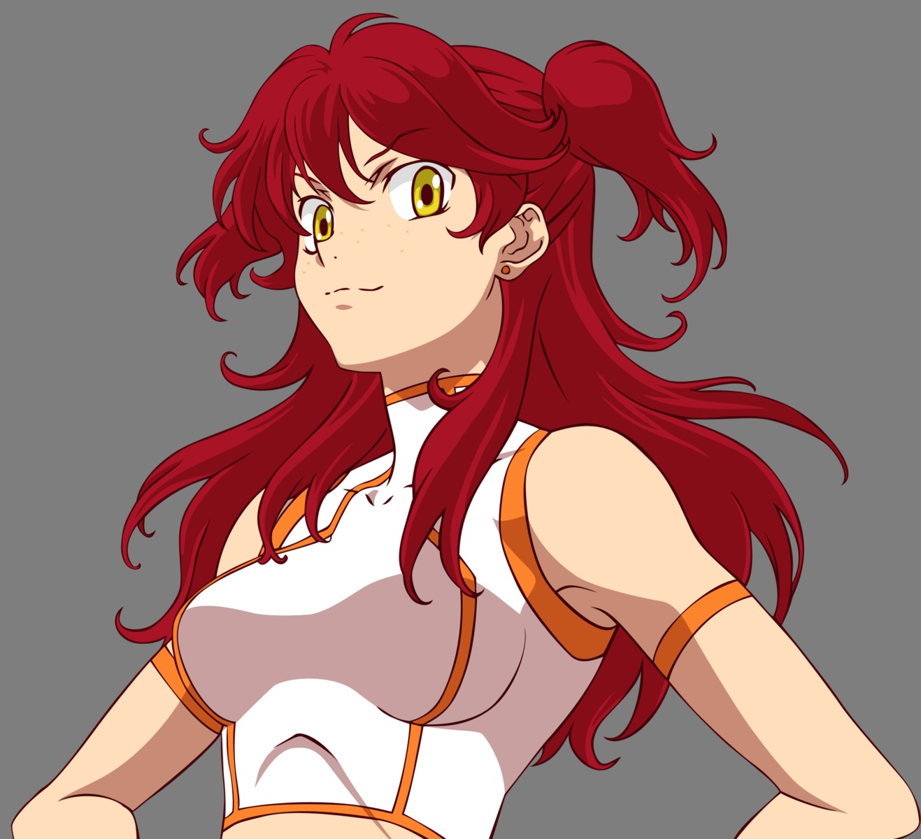 gundam, gundam_00, nena_trinity, transparent_png, vector_trace