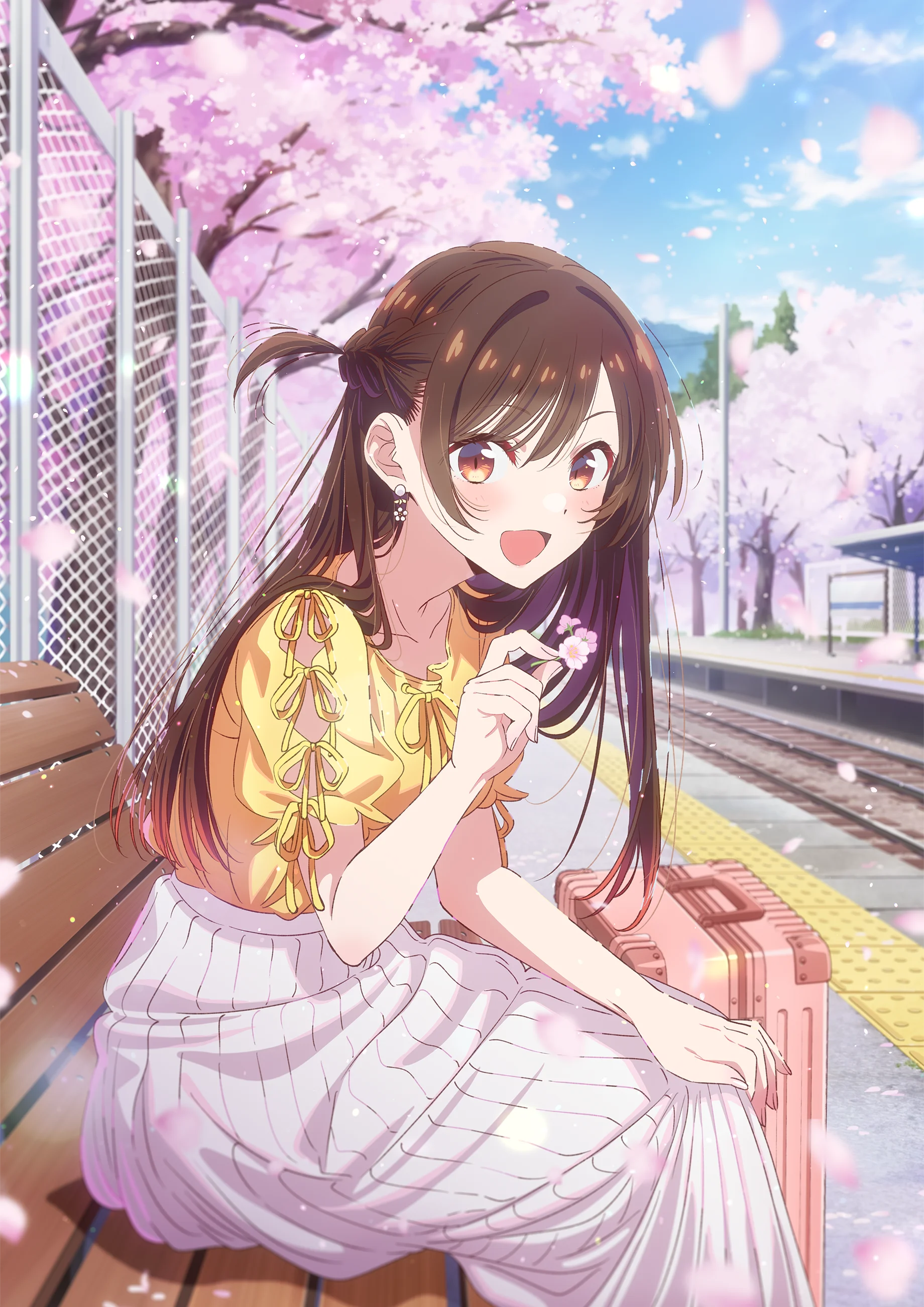 hirayama_kanna, ichinose_chizuru, kanojo_okarishimasu