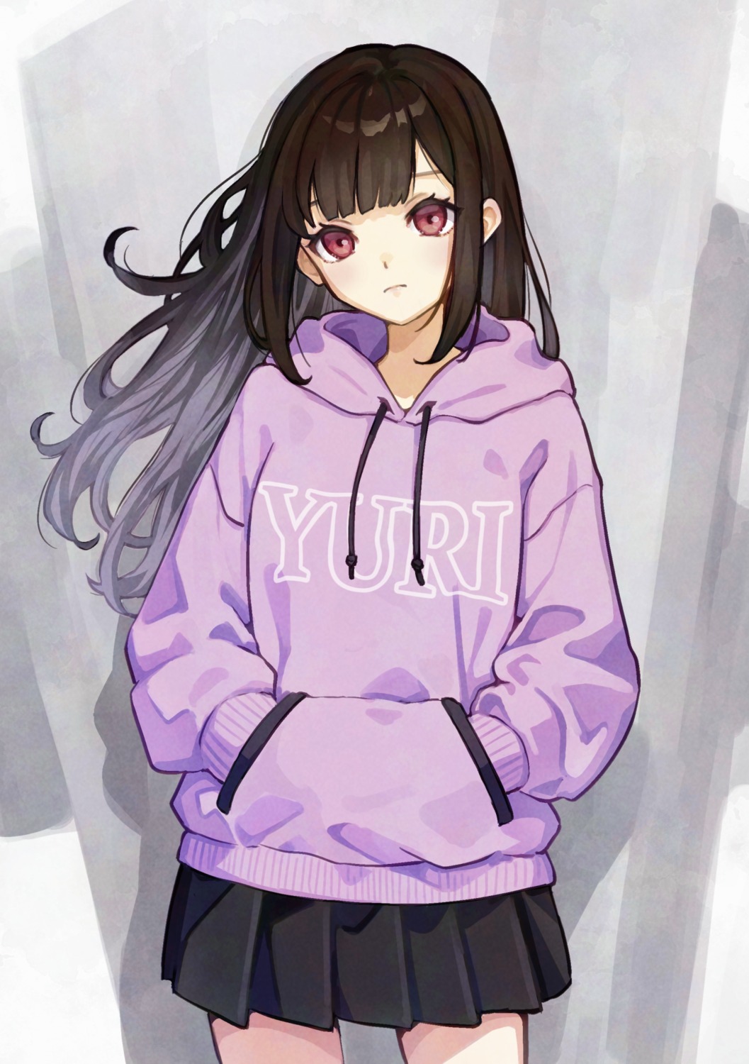 yuri_yone