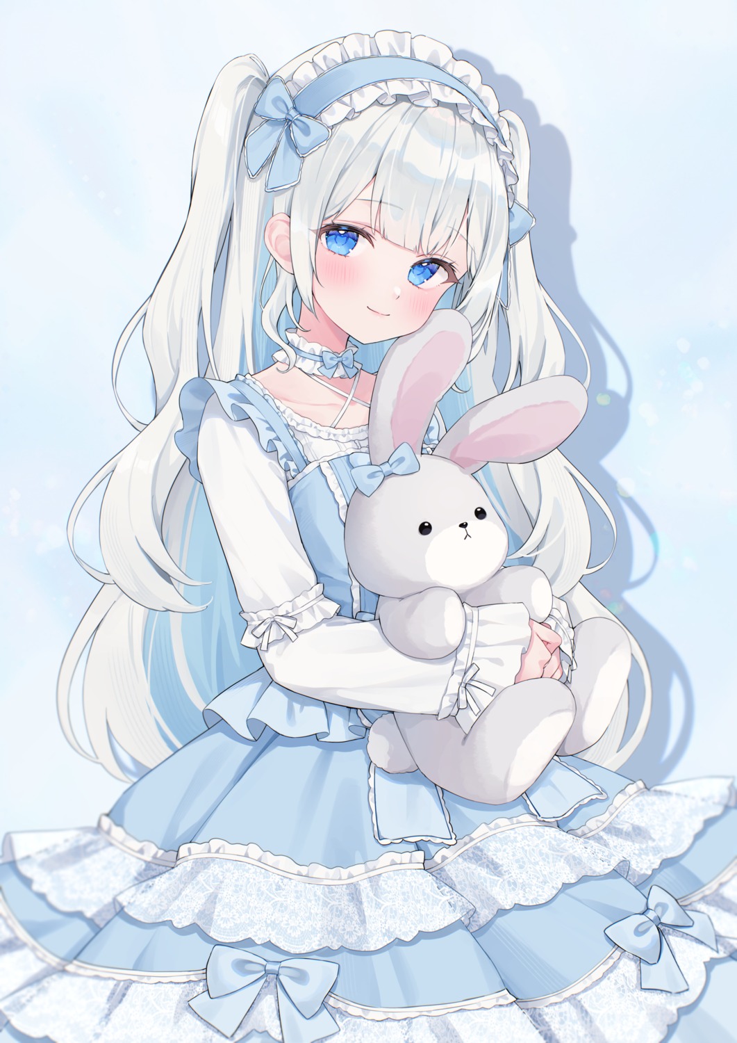 amaniwa_amana, dress, gothic_lolita, iriam, lolita_fashion, shano_hiyori
