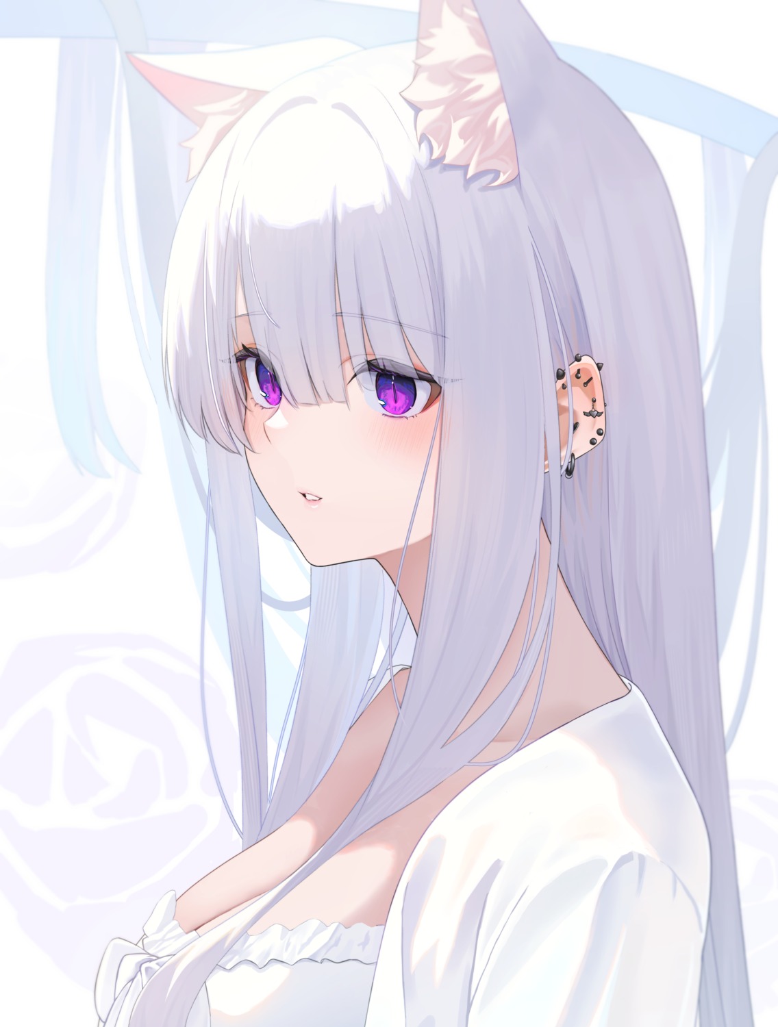 animal_ears, daily_(daily178900), nekomimi