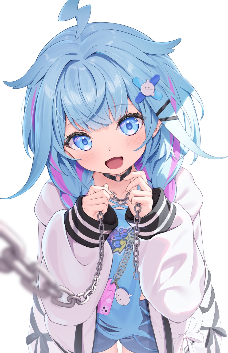 hololive, hololive_dev_is, kag_tsukimi, mizumiya_su