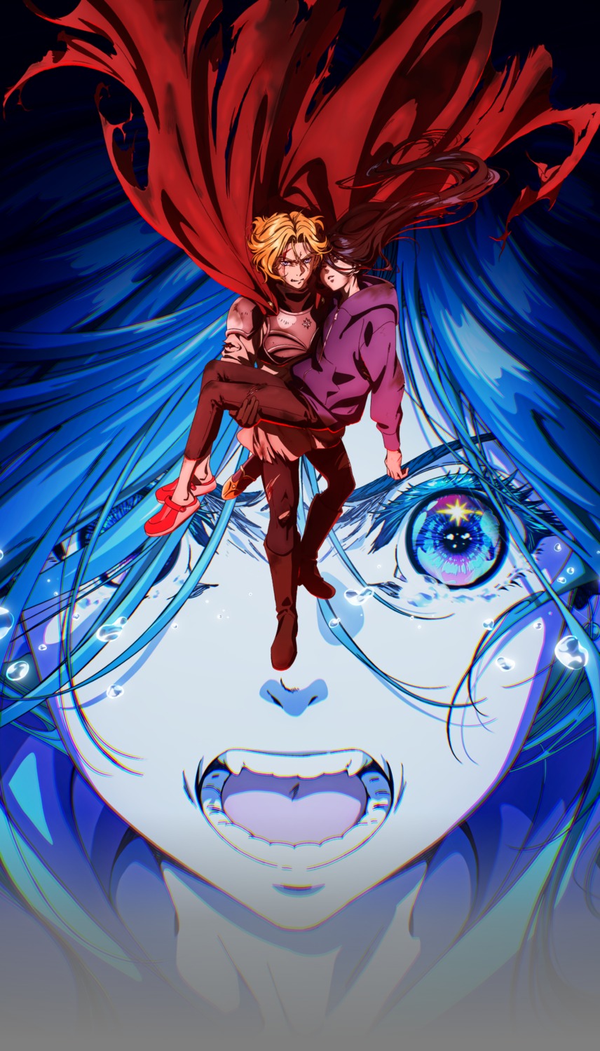 armor, hirose_natsuko, luke_braveheart, sword, tagme, torn_clothes, transparent_png, zenshuu.