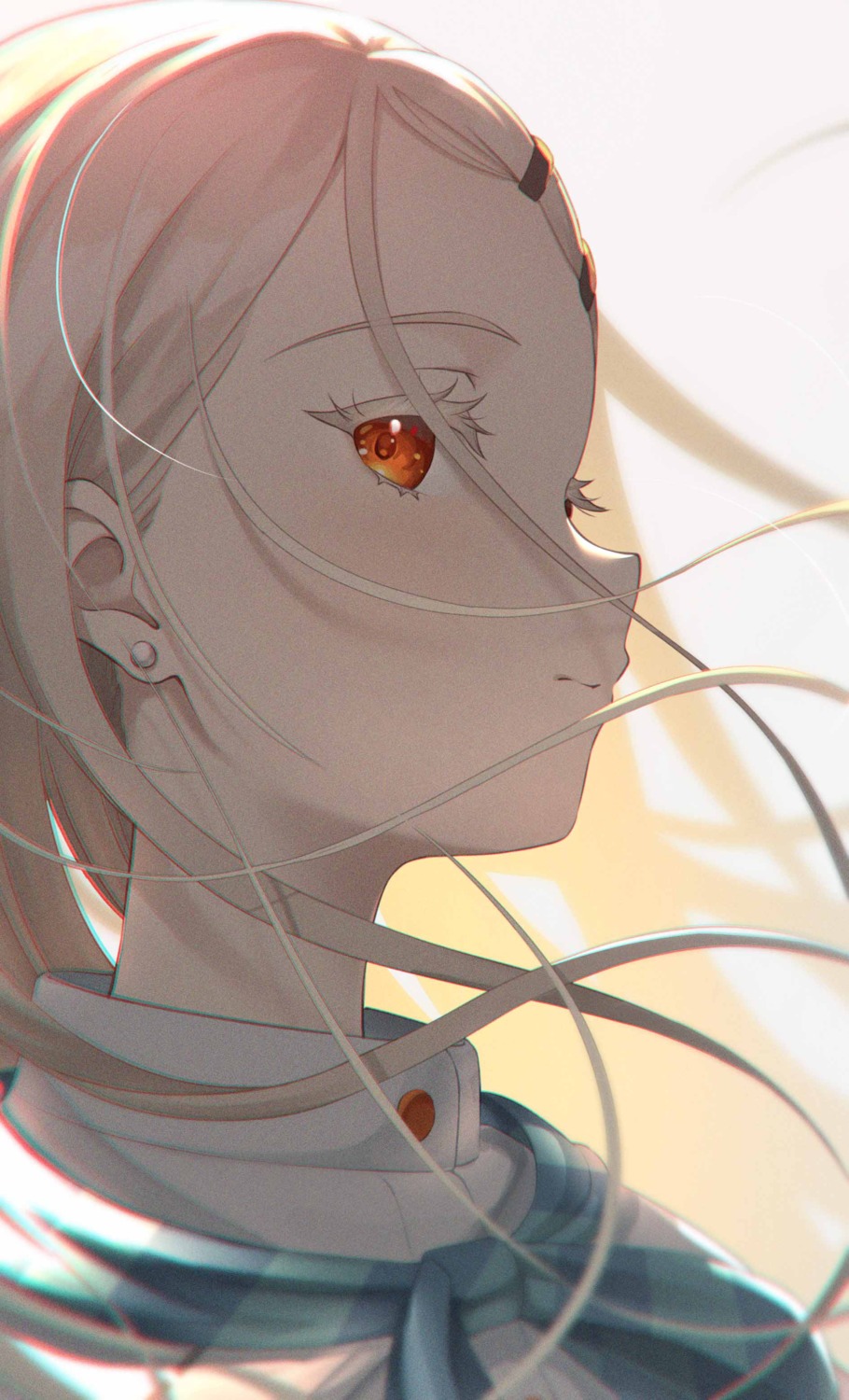 gakuen_idolm@ster, shinosawa_hiro, the_idolm@ster, tsunenorip