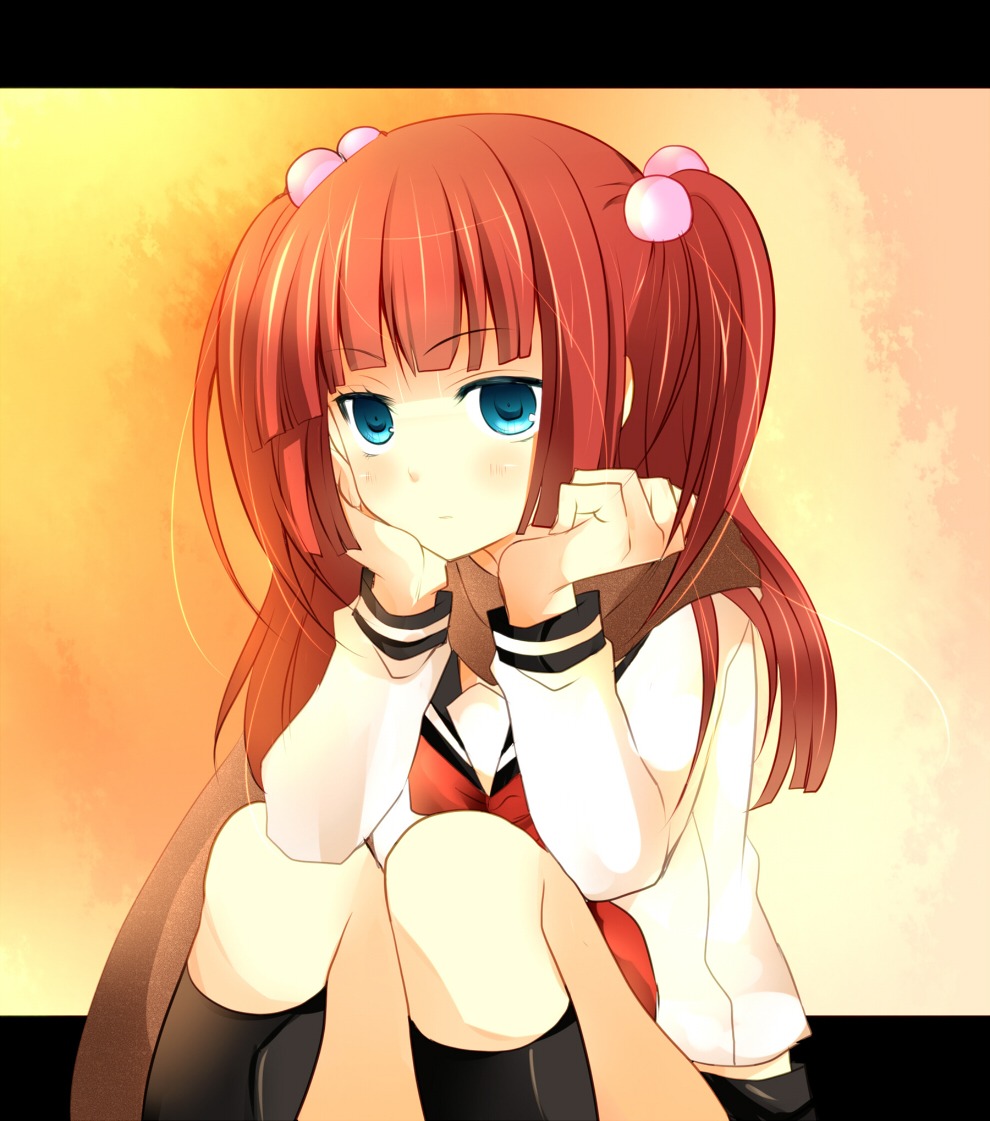 kinatsu_souju, seifuku, umineko_no_naku_koro_ni, ushiromiya_ange